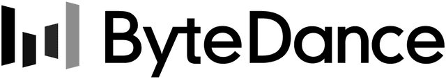 ByteDance logo