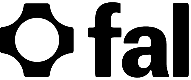 fal logo