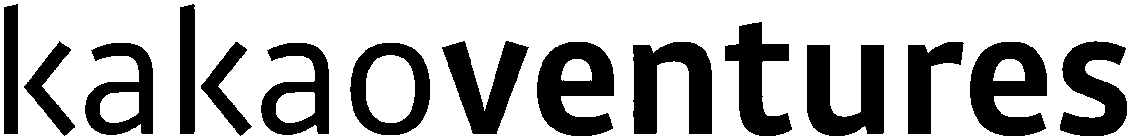 Kakao Ventures logo