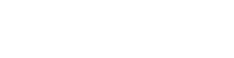 Sume