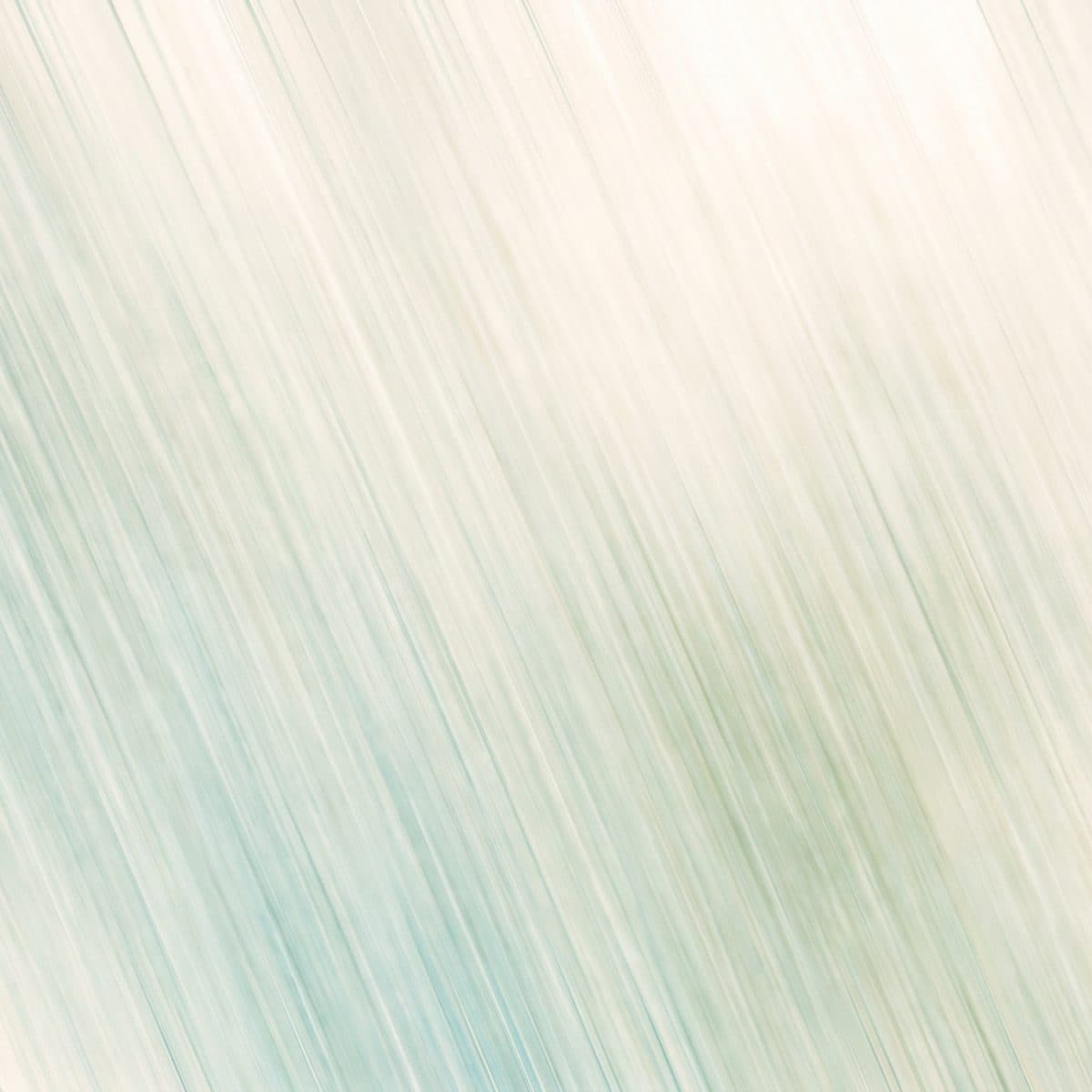 Agno MCP server: give an Agno agent Sume's hosted tools