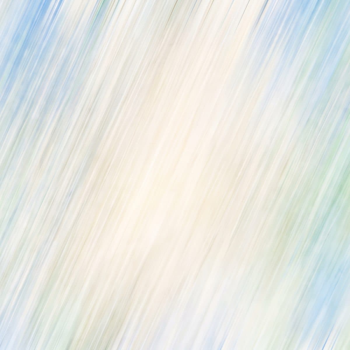 AI 360 rotation video: spin a product from two photos