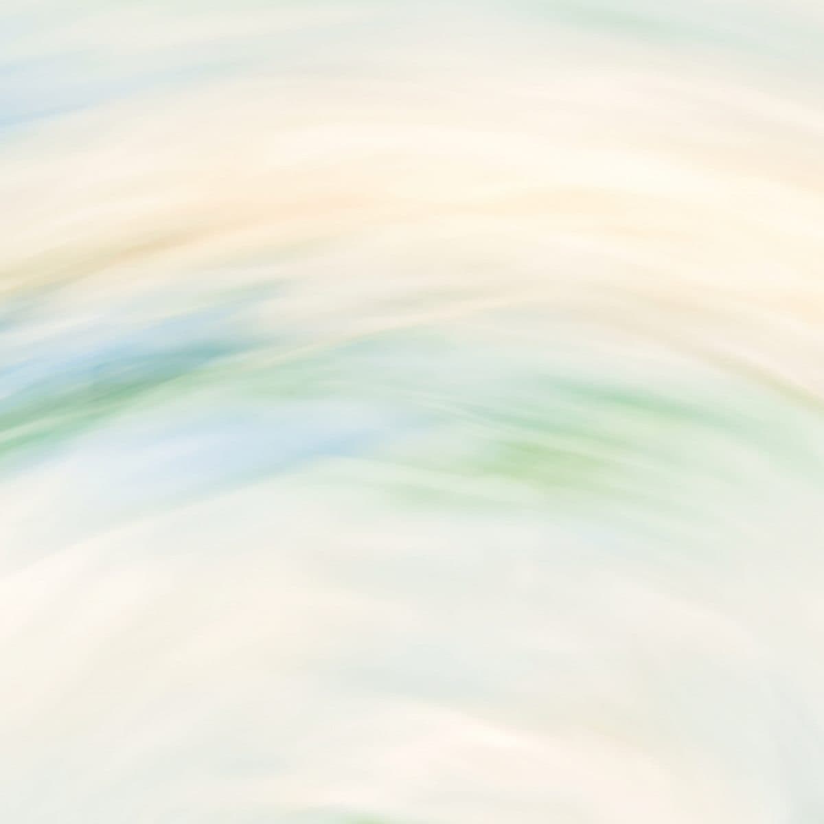 AI comic generator: consistent characters, panel by panel