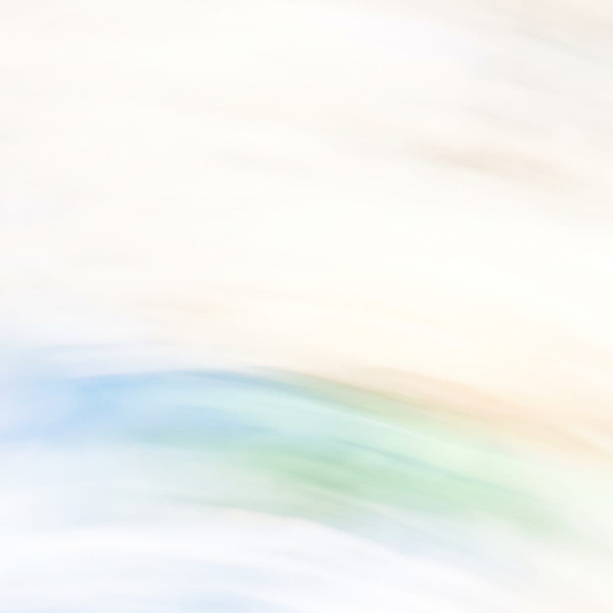 AI flyer generator: make the art, then type the details