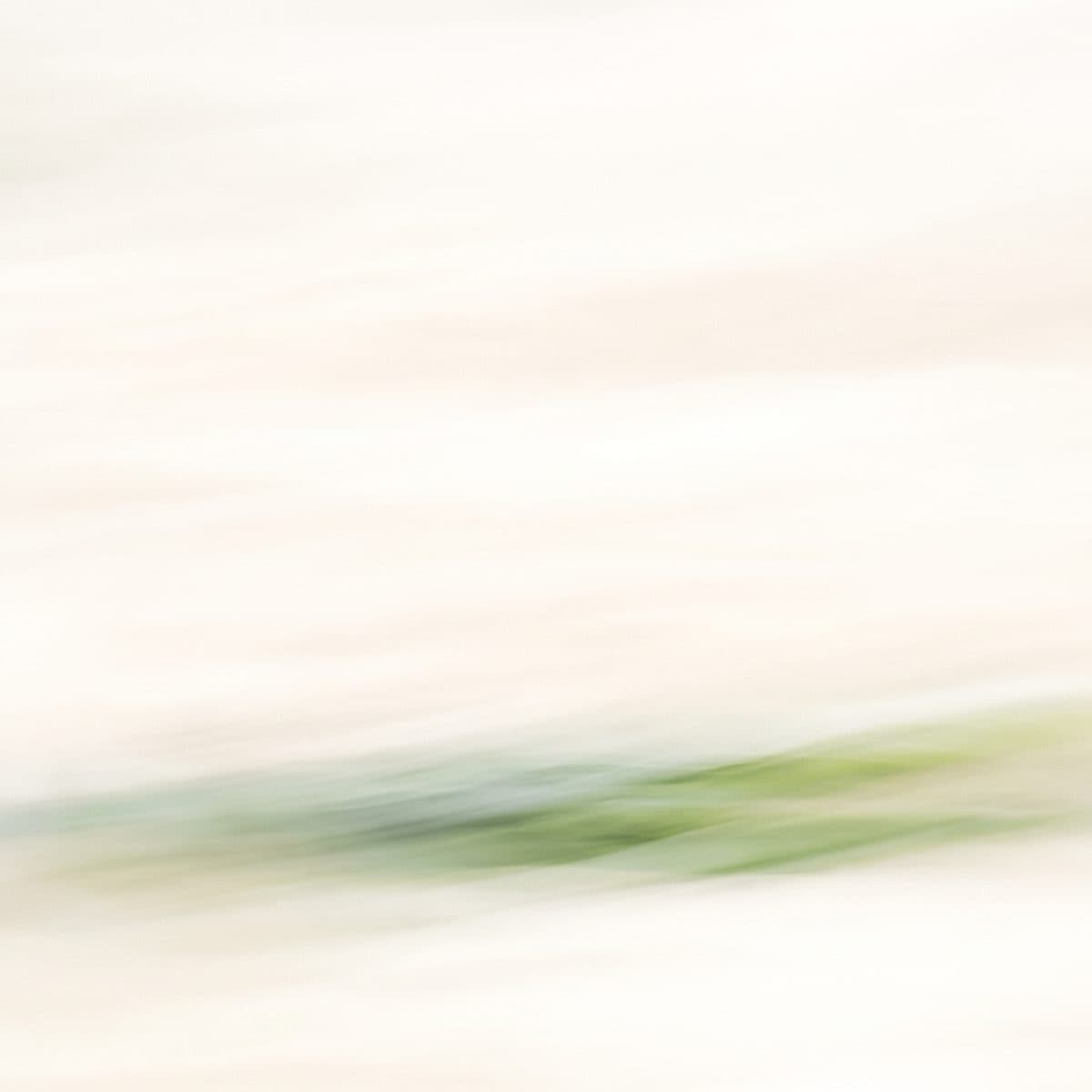 How to blur part of a video or black it out