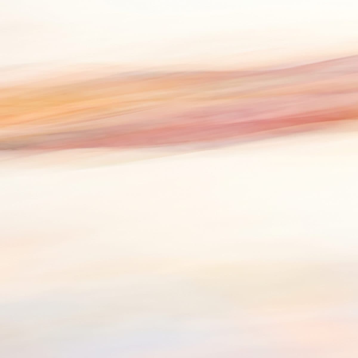Faceless UGC: what it is and how to make it with AI