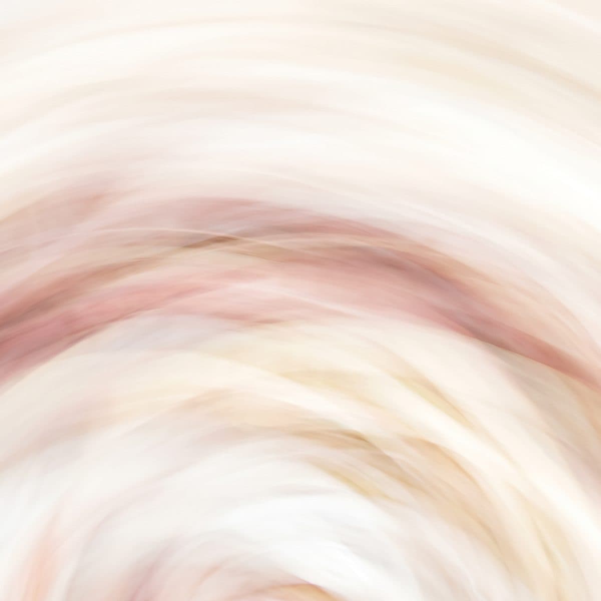 FFmpeg crop video: crop=w:h:x:y, centre, and 9:16