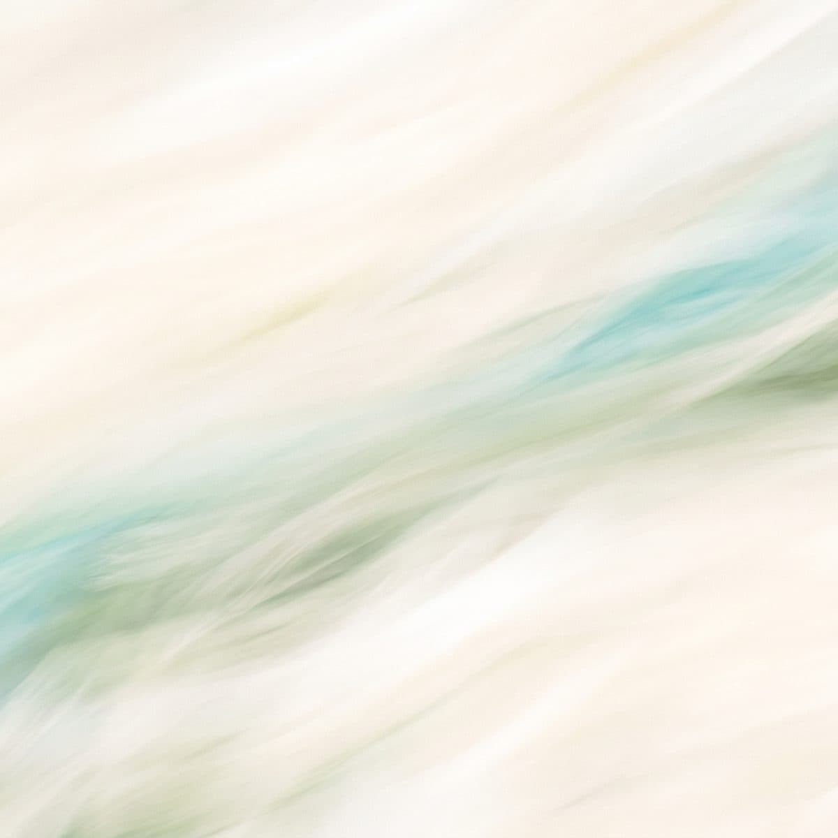 goose MCP server: add Sume's hosted MCP as an extension