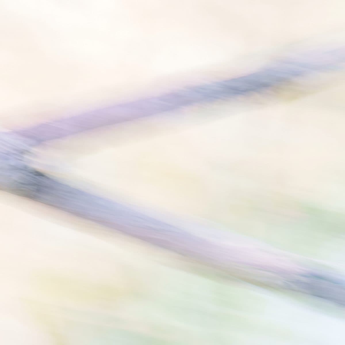 HTTP 202 vs 201: created now, or accepted for later?
