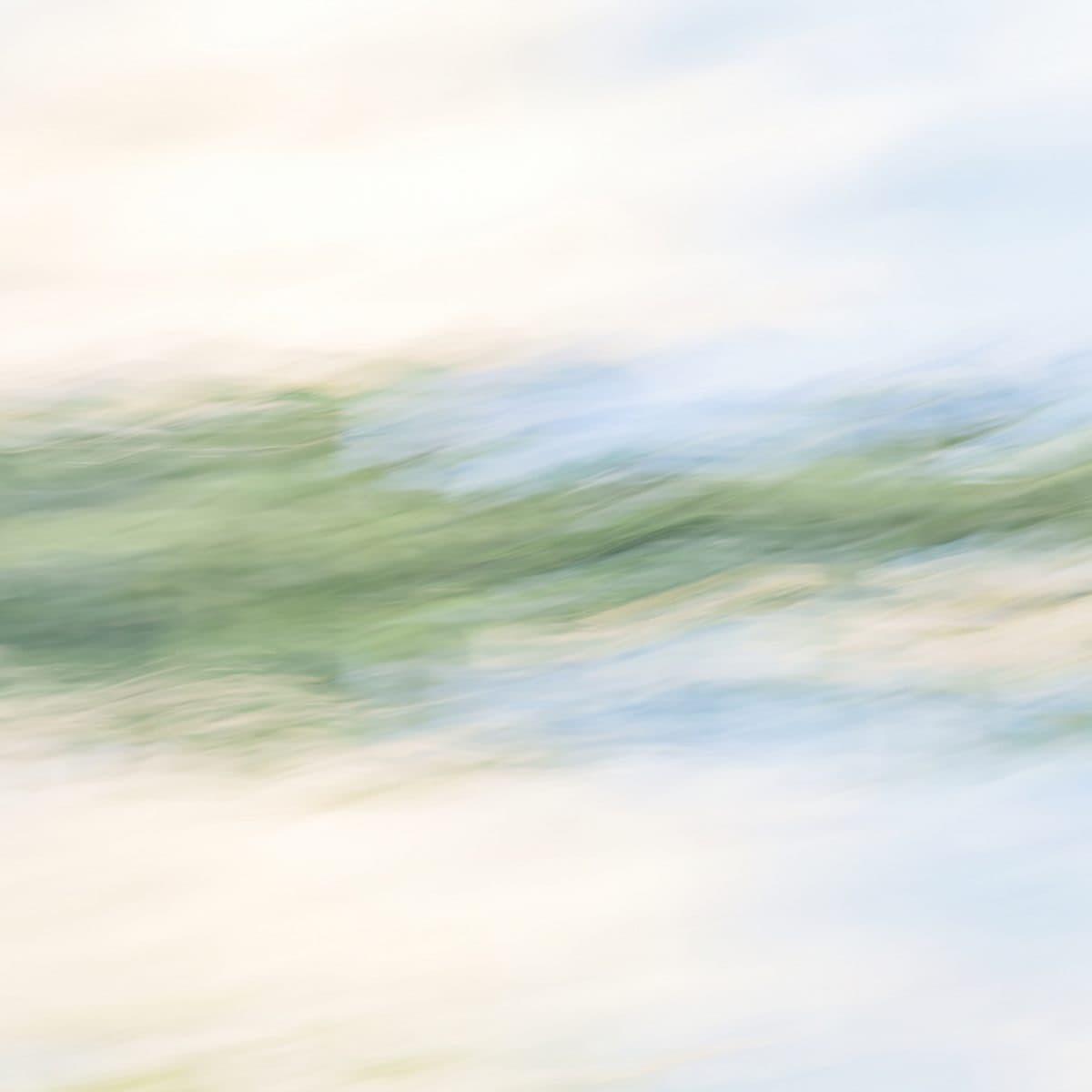 LinkedIn video size: dimensions, length, and file limits
