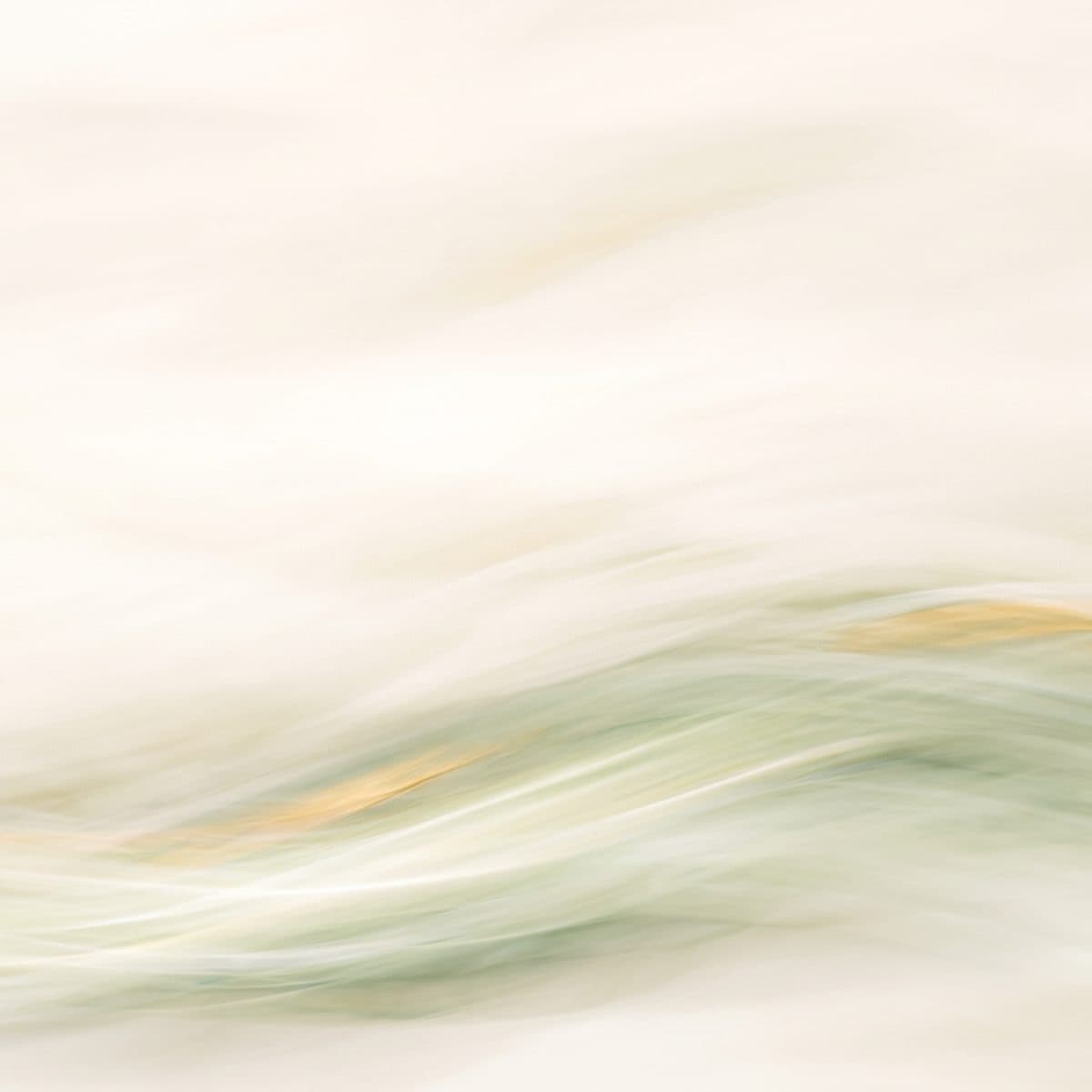 Open Graph image size: 1200 × 630 and the 1.91:1 ratio