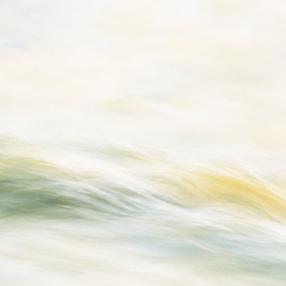 Reddit ad image size: 1080x1080, 3 MB, JPG or PNG