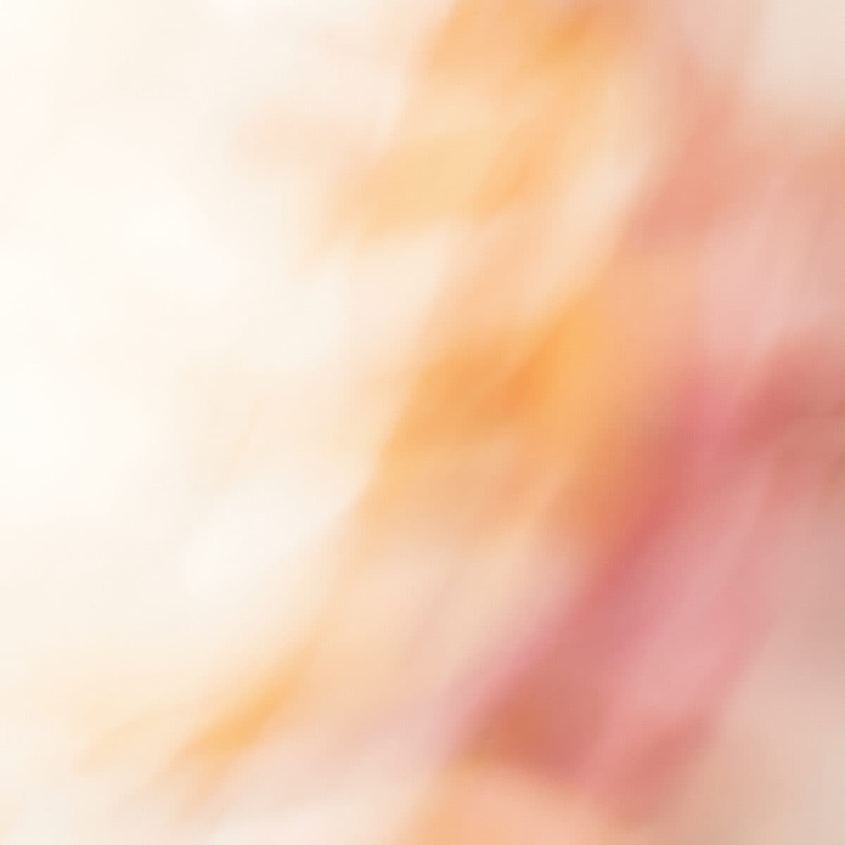 Relight a photo with AI: change the light, keep the shot