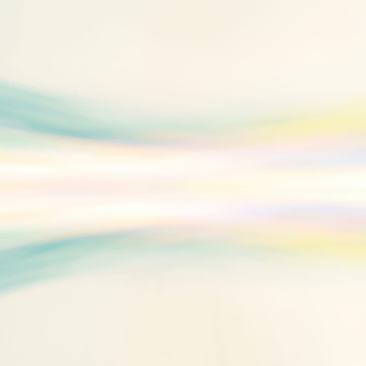WebM vs MP4: which video format to use, and when