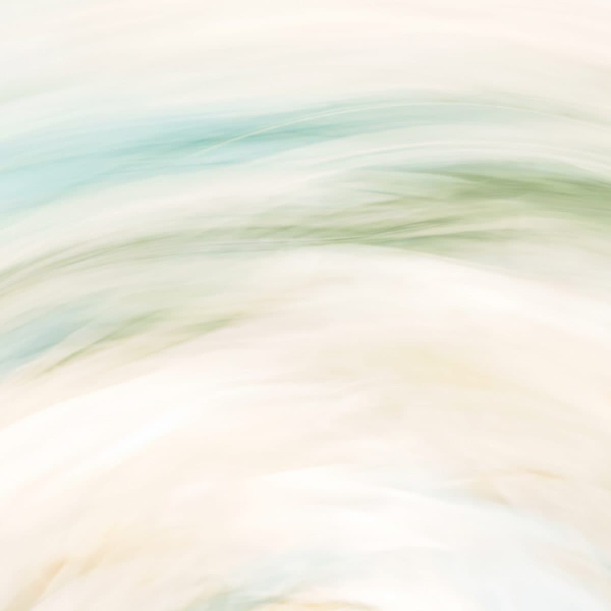 Zed MCP server: add Sume's hosted MCP in context_servers