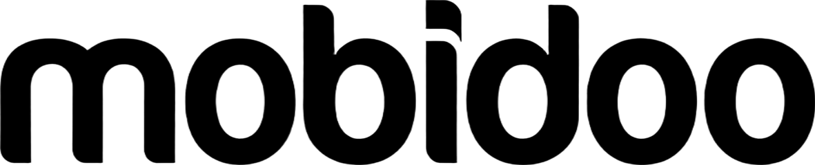 Mobidoo